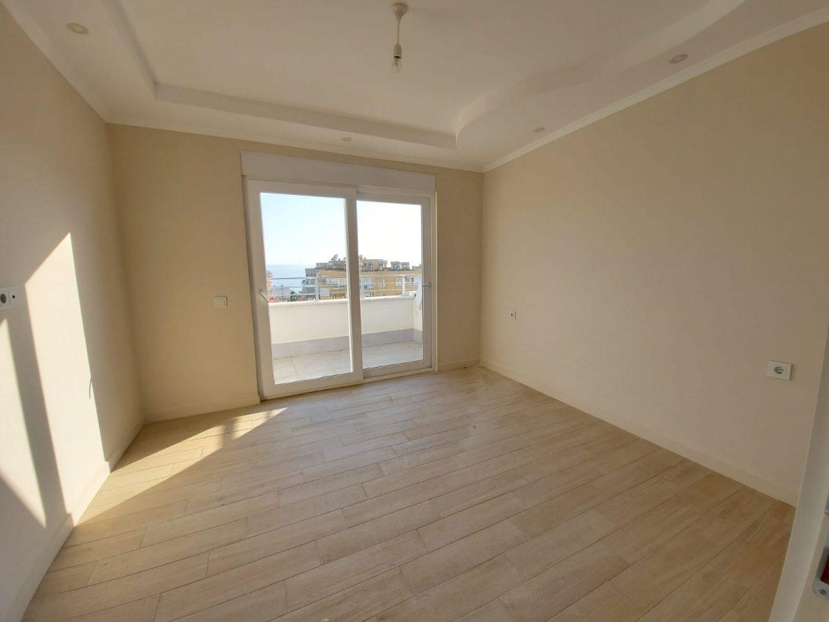 MAY563 - Photo 13