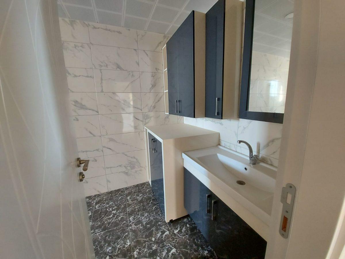 MAY563 - Photo 18