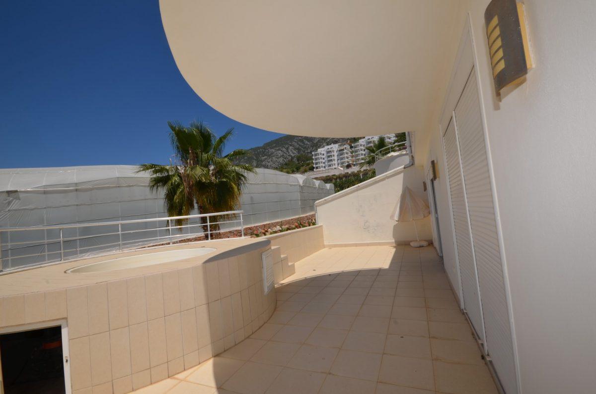 MAY601 - Photo 28