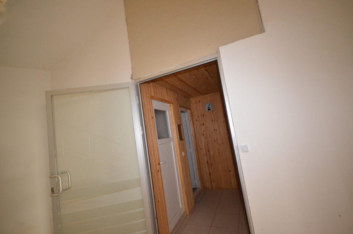 MAY601 - Photo 6