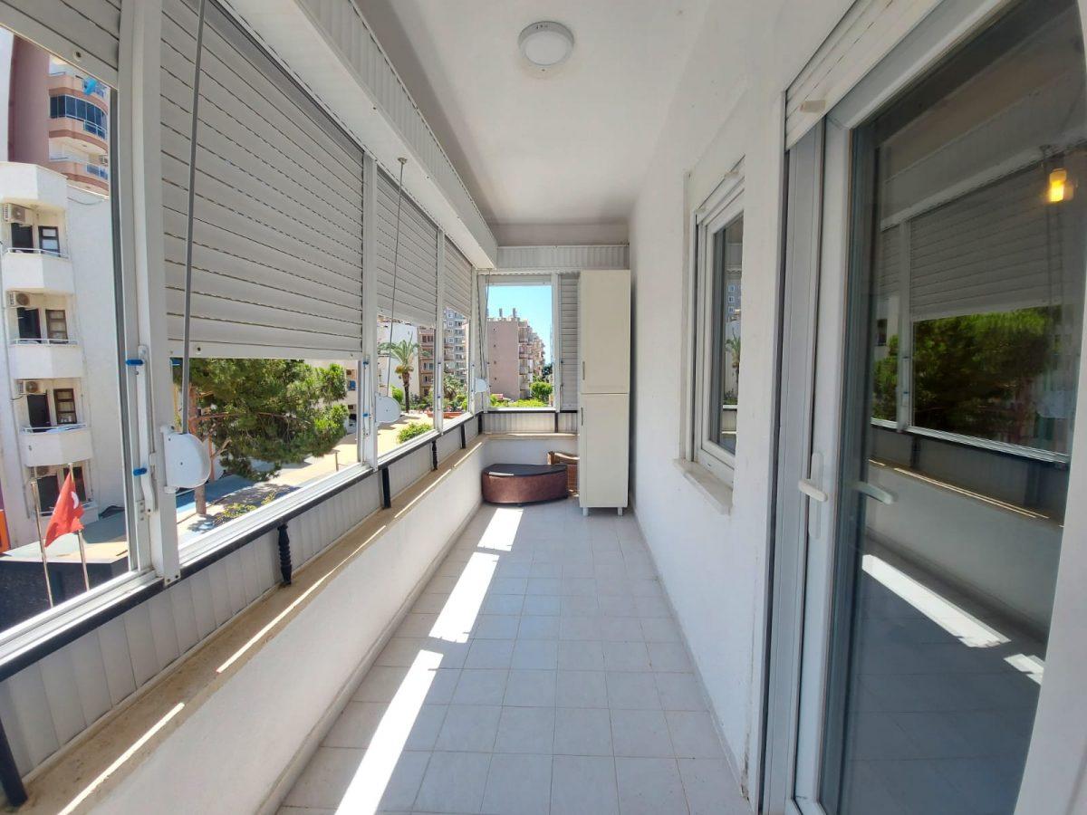 MAY558 - Photo 10