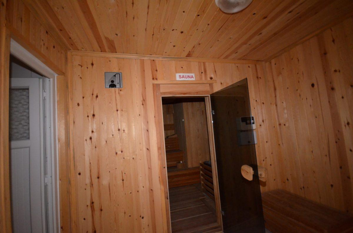 MAY601 - Photo 8