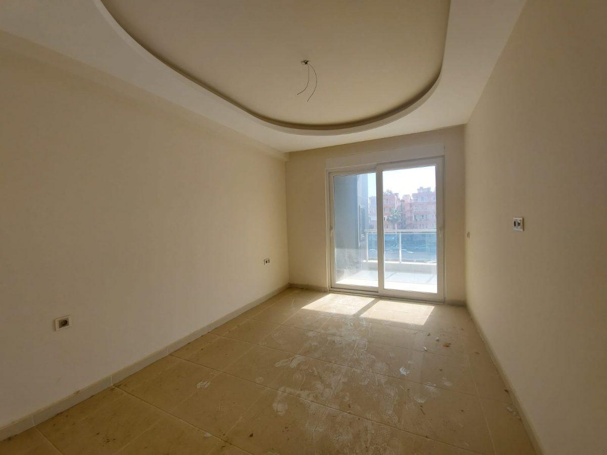 MAY561 - Photo 8