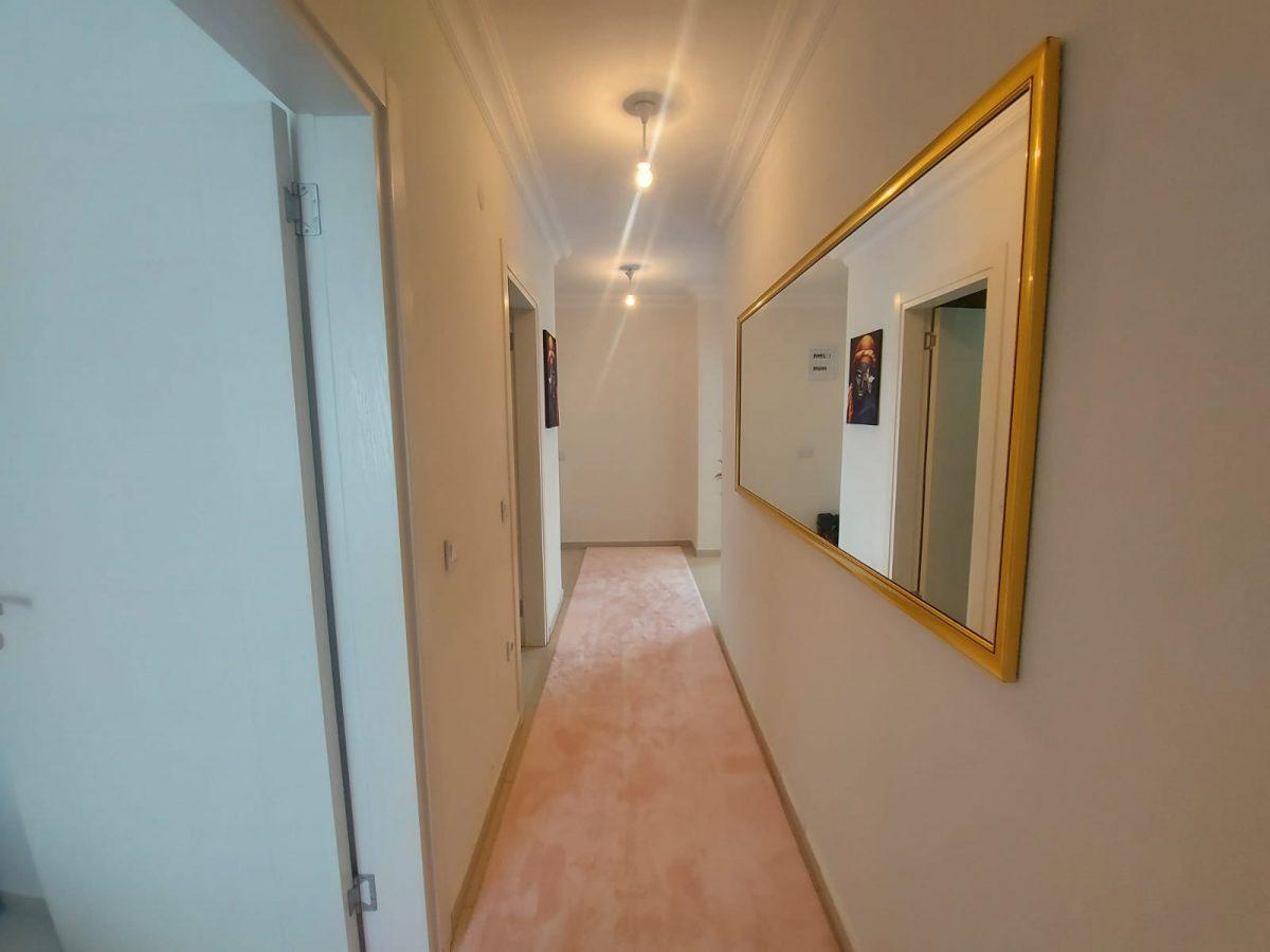 MAY562  - Photo 8