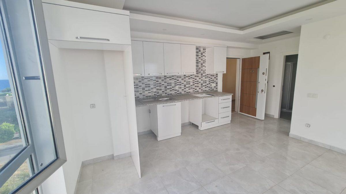 MAY661 - Photo 10