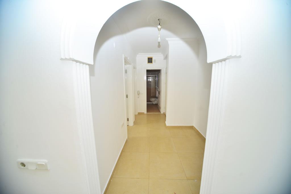 MAY577 - Photo 11