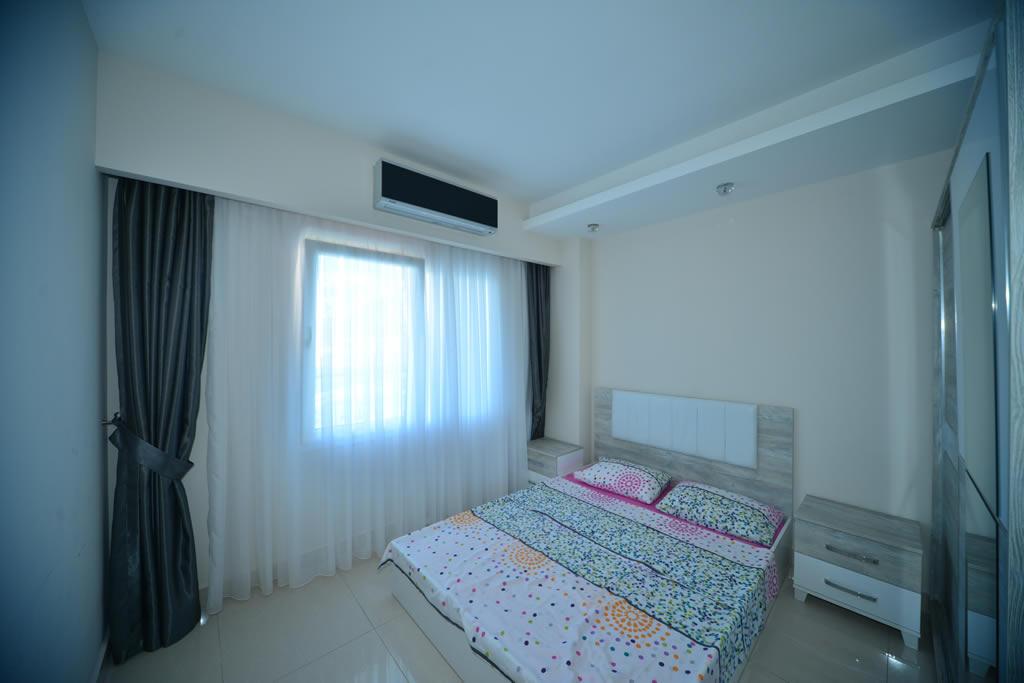 MAY580 - Photo 9