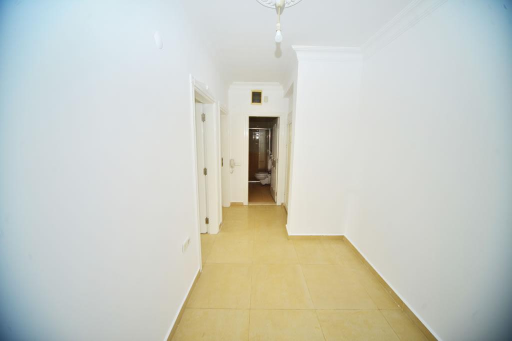 MAY577 - Photo 12