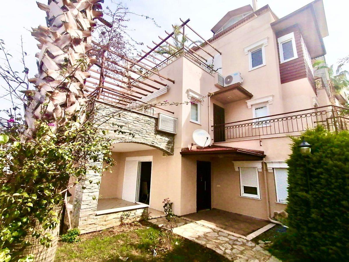 MAY692 - Photo 4