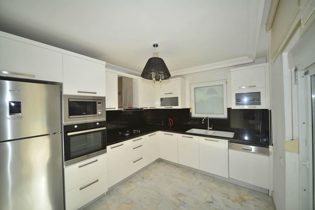MAY567  - Photo 9