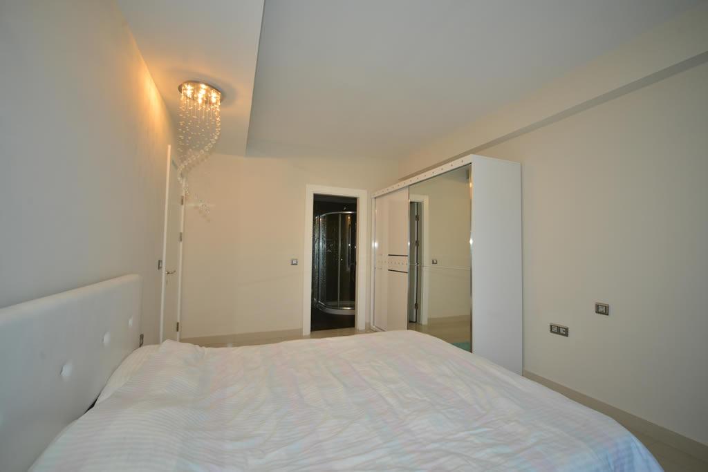 MAY580 - Photo 13