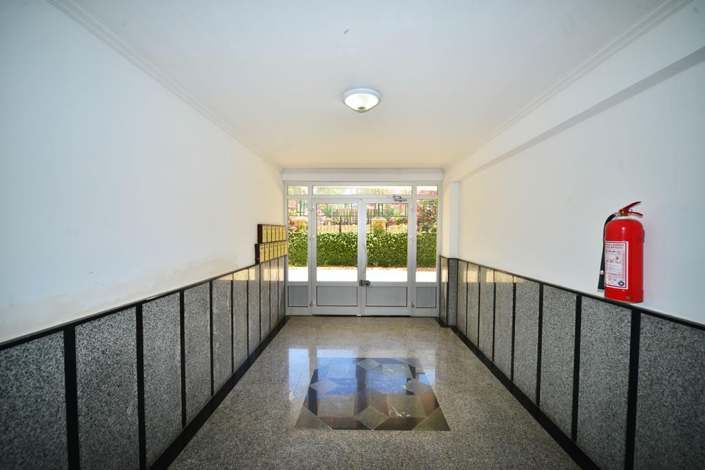 MAY574 - Photo 14