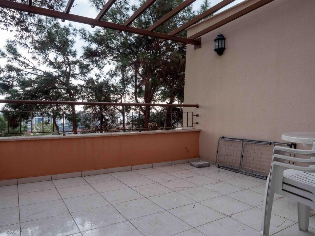 MAY659 - Photo 35