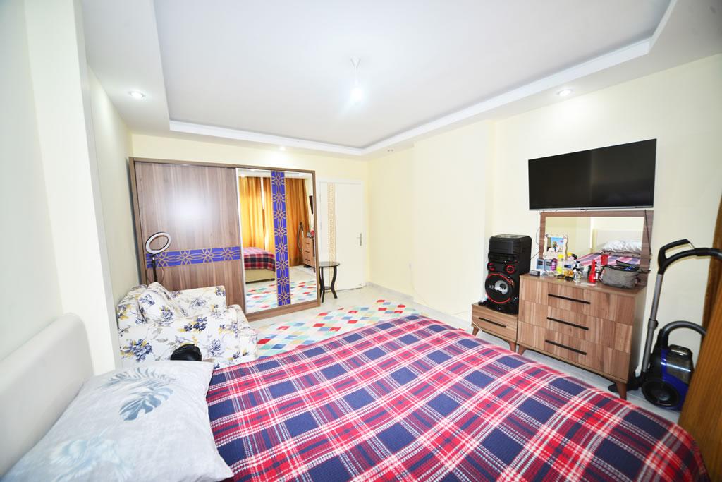 MAY578 - Photo 20