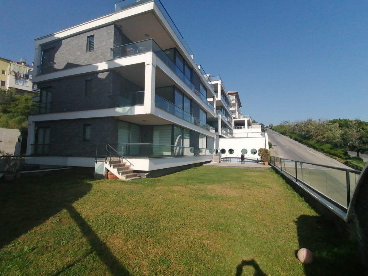 MAY671 - Photo 6
