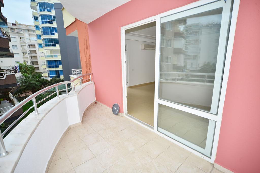 MAY577 - Photo 21
