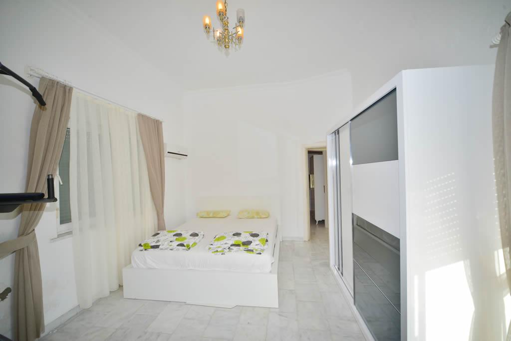 MAY576 - Photo 19