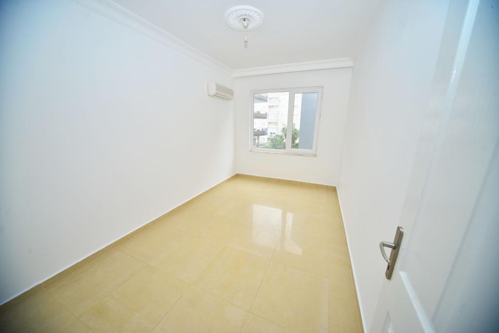 MAY577 - Photo 23