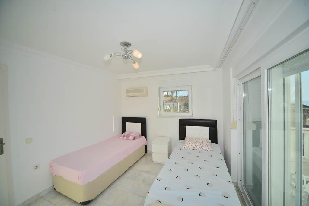 MAY567  - Photo 17