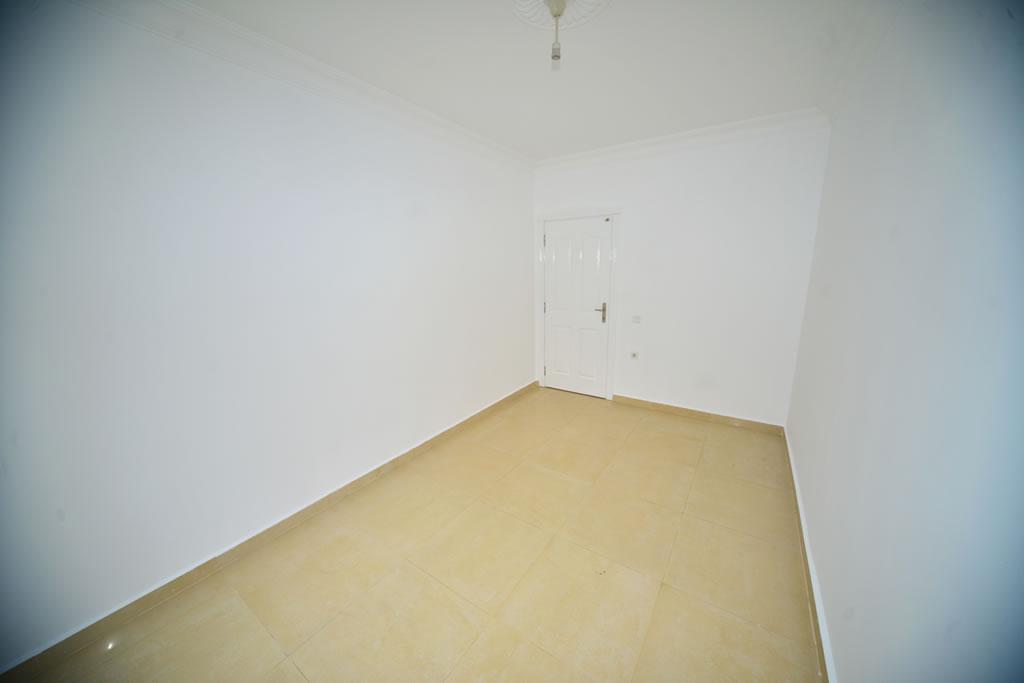 MAY577 - Photo 24