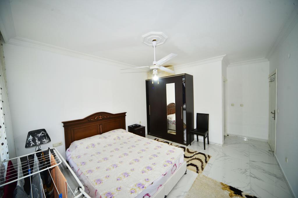 MAY574 - Photo 20