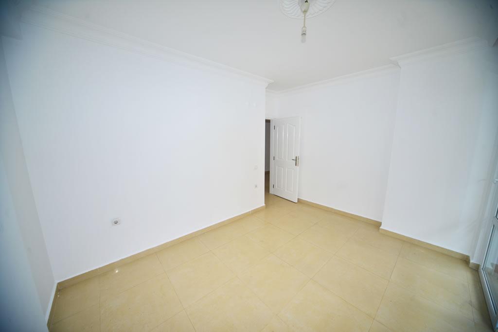 MAY577 - Photo 25