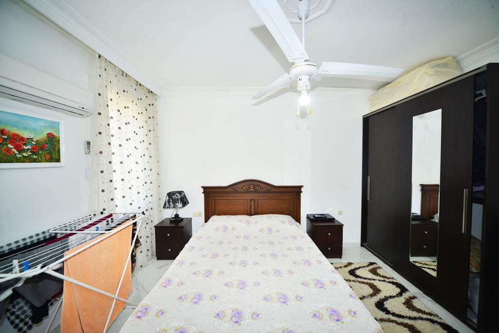 MAY574 - Photo 19