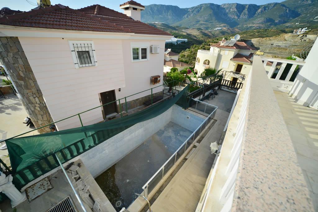 MAY567  - Photo 21