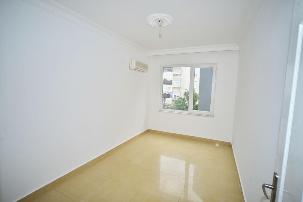 MAY577 - Photo 27