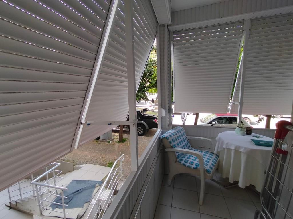 MAY669 - Photo 23