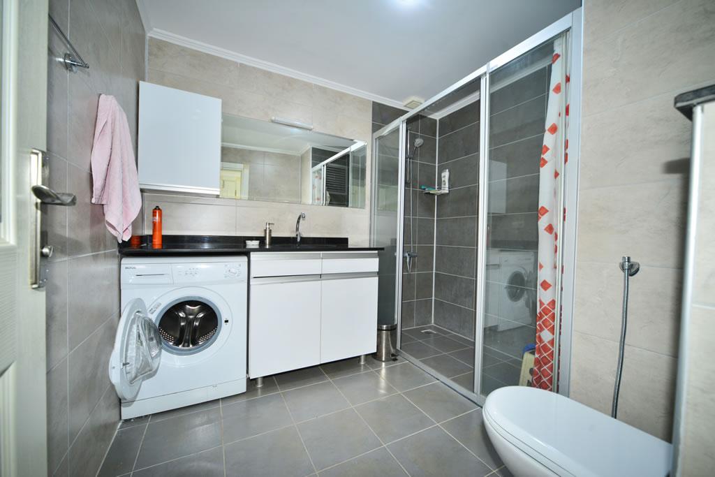 MAY574 - Photo 21