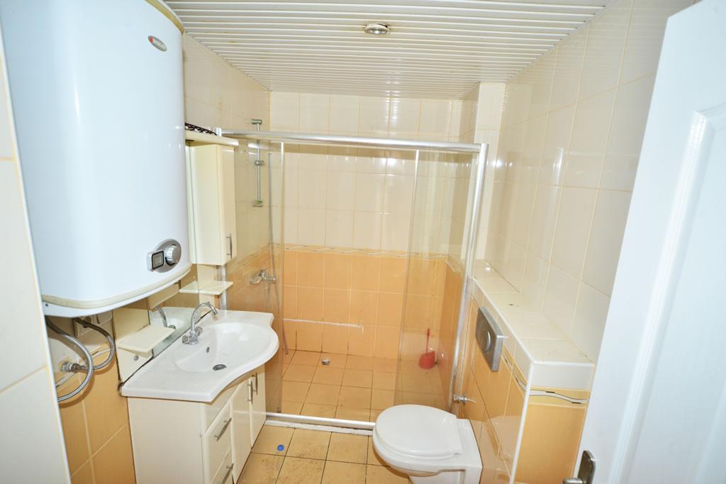 MAY577 - Photo 28