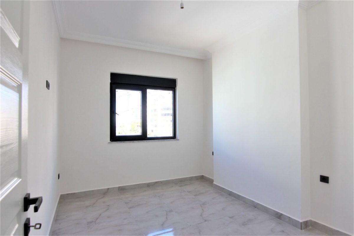 MAY612 - Photo 7