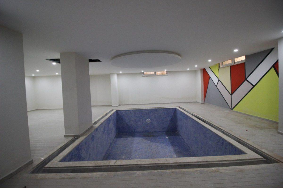 MAY639 - Photo 25