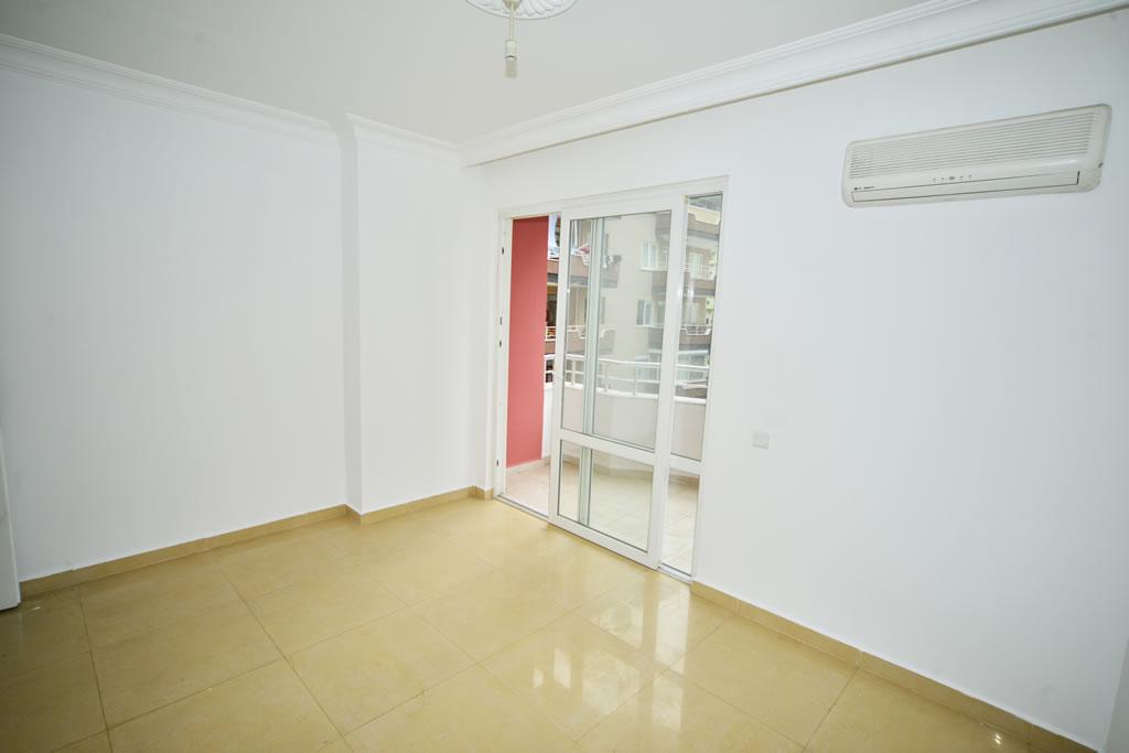 MAY577 - Photo 29
