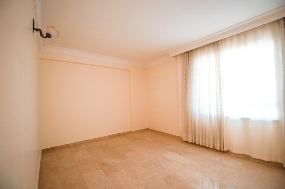 MAY753 - Photo 12