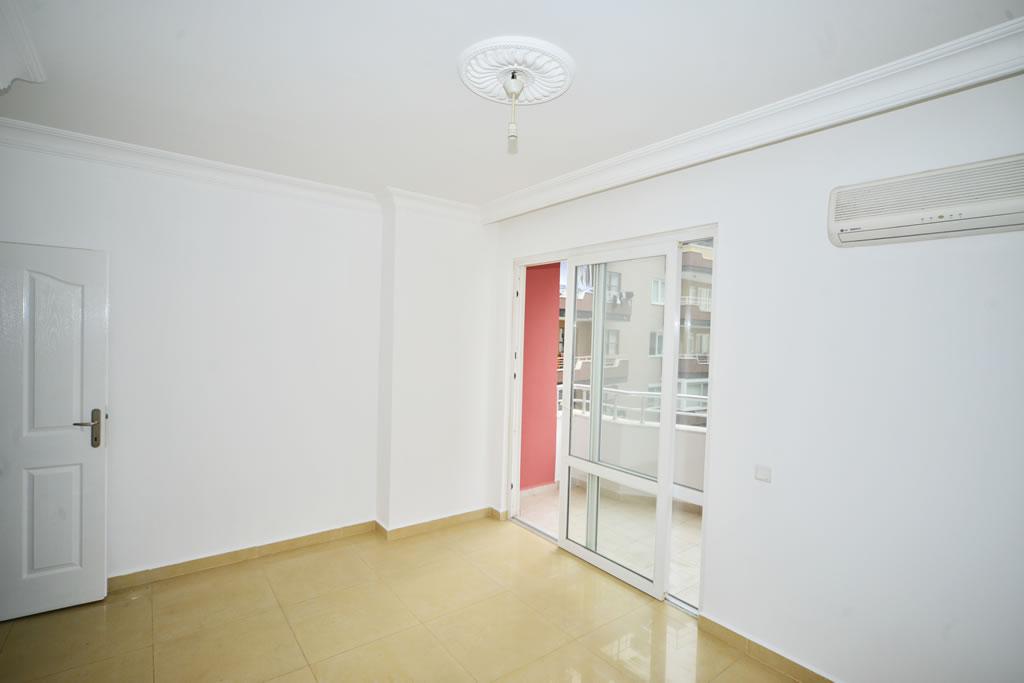MAY577 - Photo 30