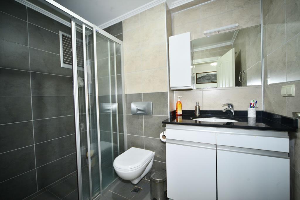 MAY574 - Photo 22