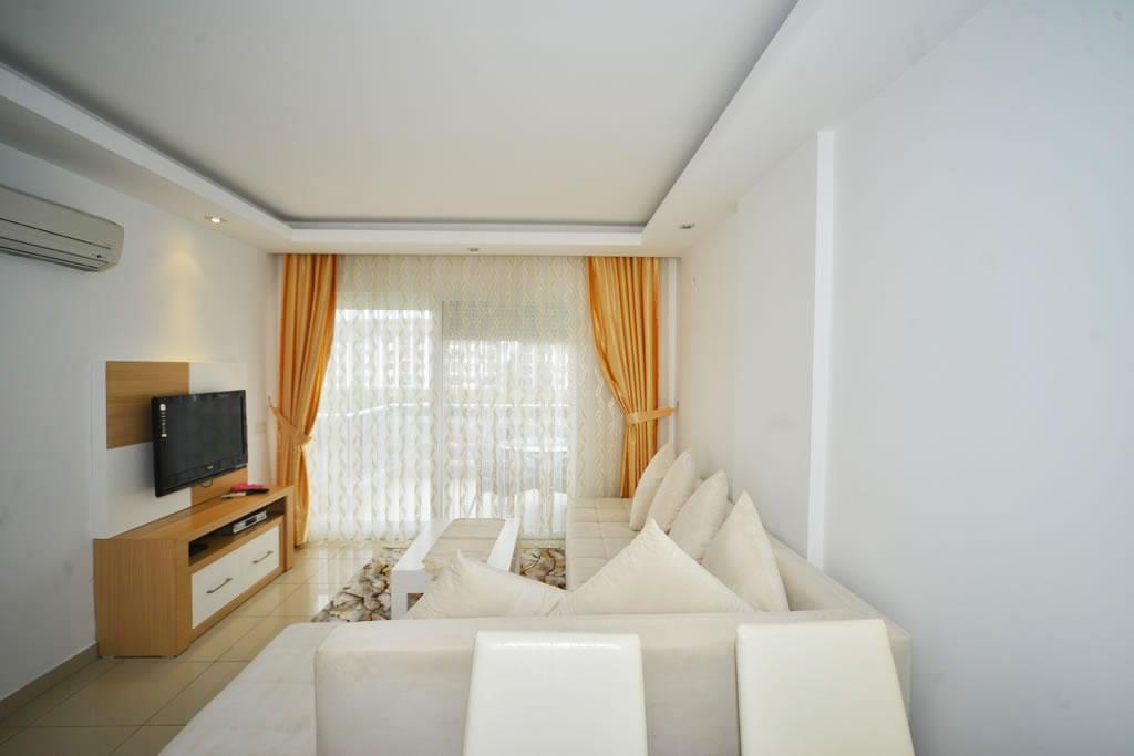 MAY568 - Photo 20