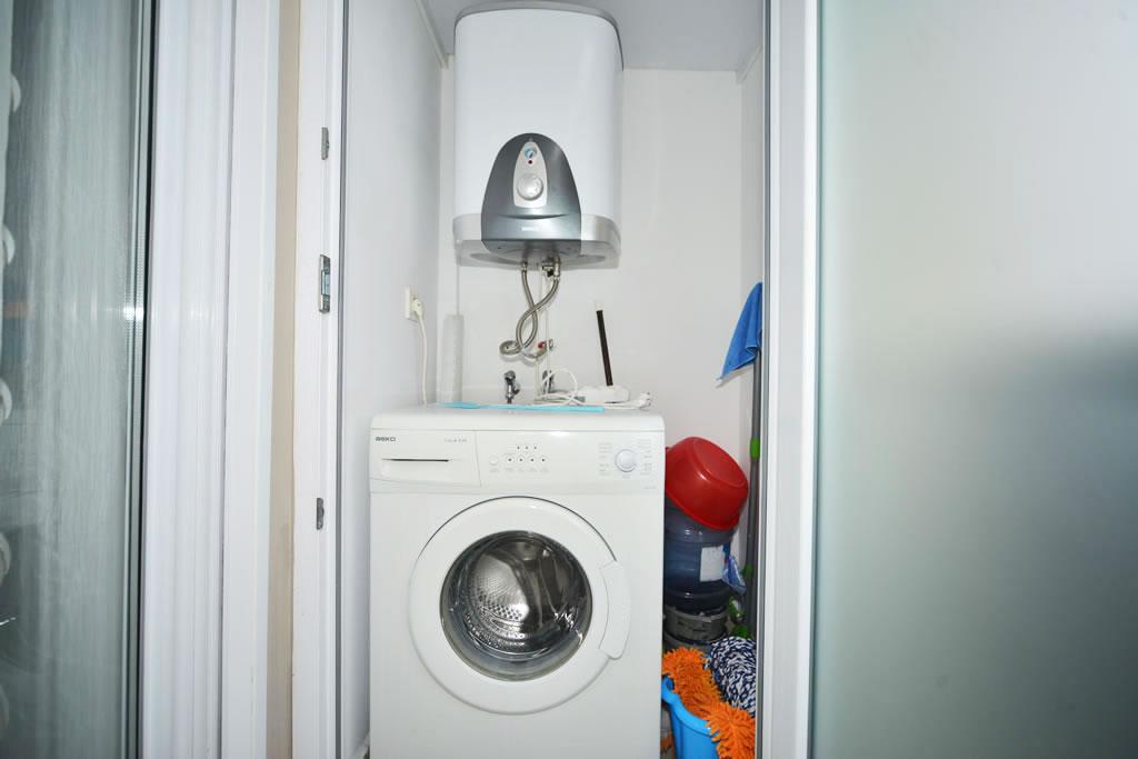 MAY568 - Photo 25