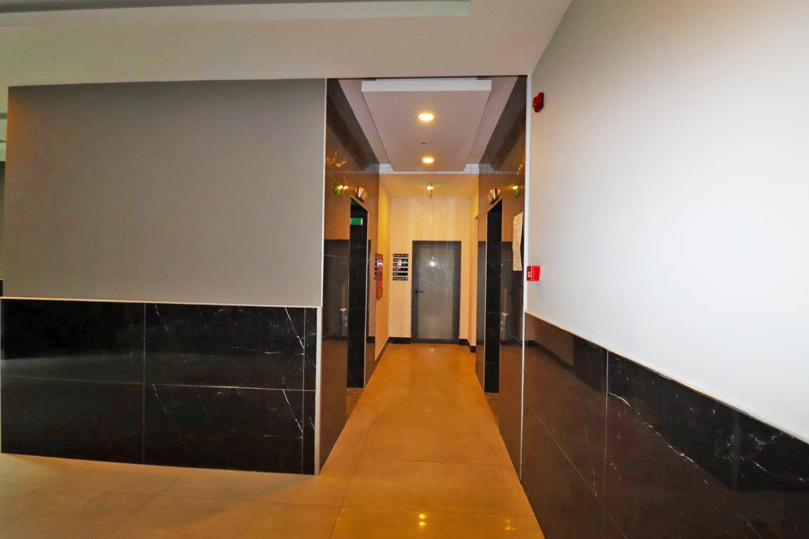 MAY614 - Photo 23