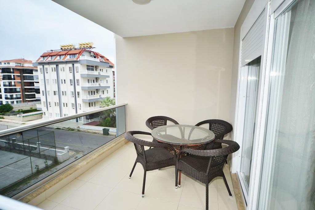 MAY568 - Photo 26