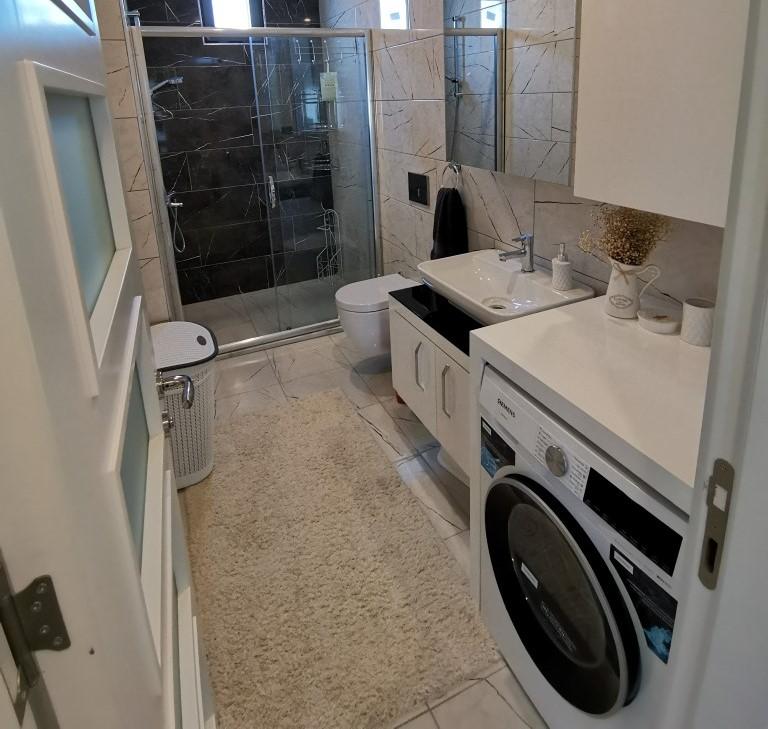MAY751 - Photo 39