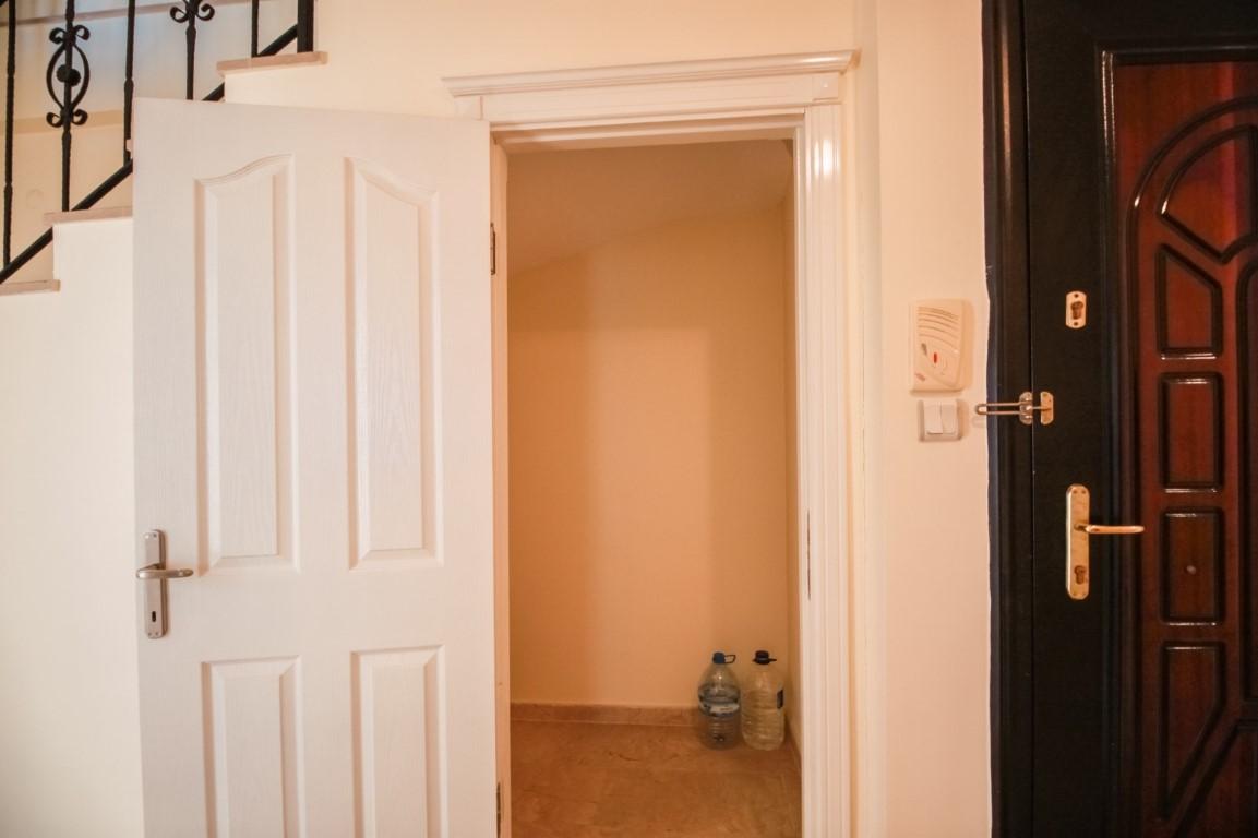 MAY753 - Photo 17