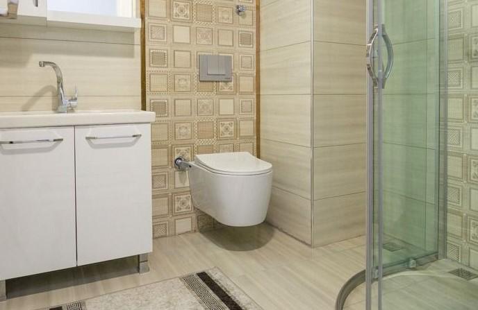 MAY752 - Photo 14