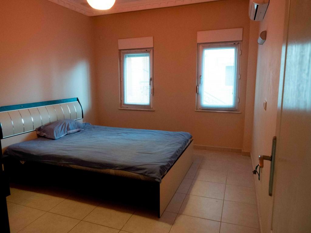 MAY659 - Photo 32