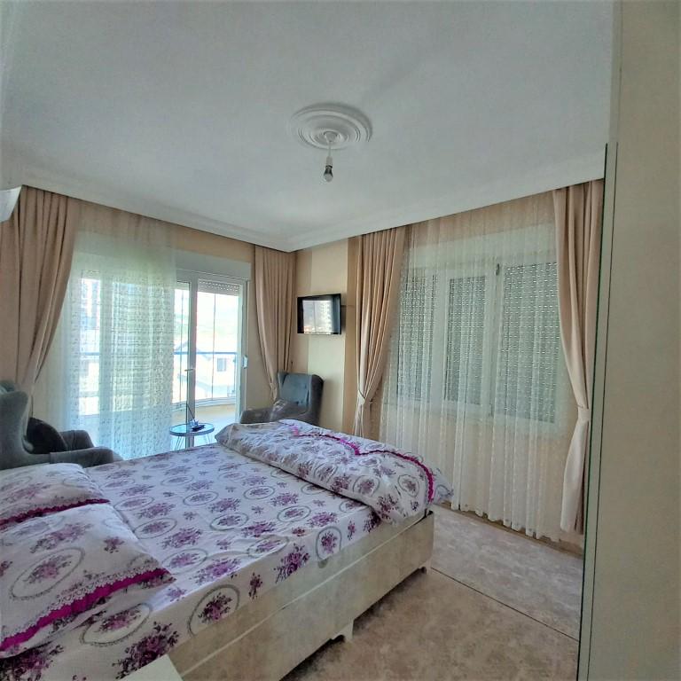MAY764 - Photo 11