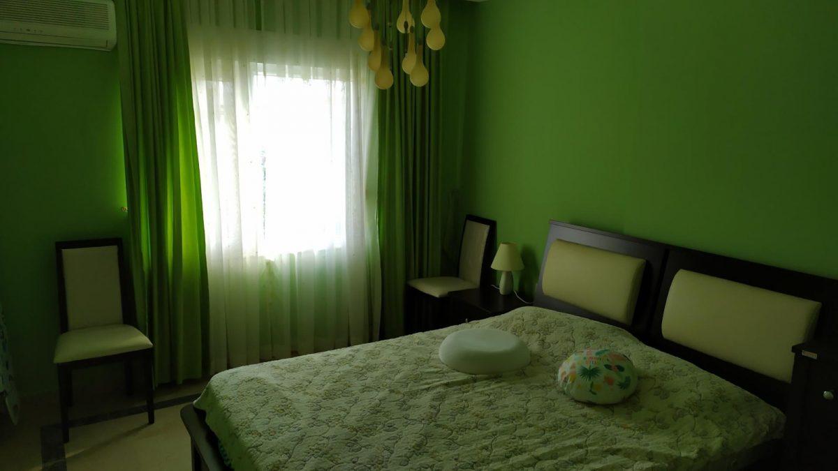 MAY623 - Photo 8