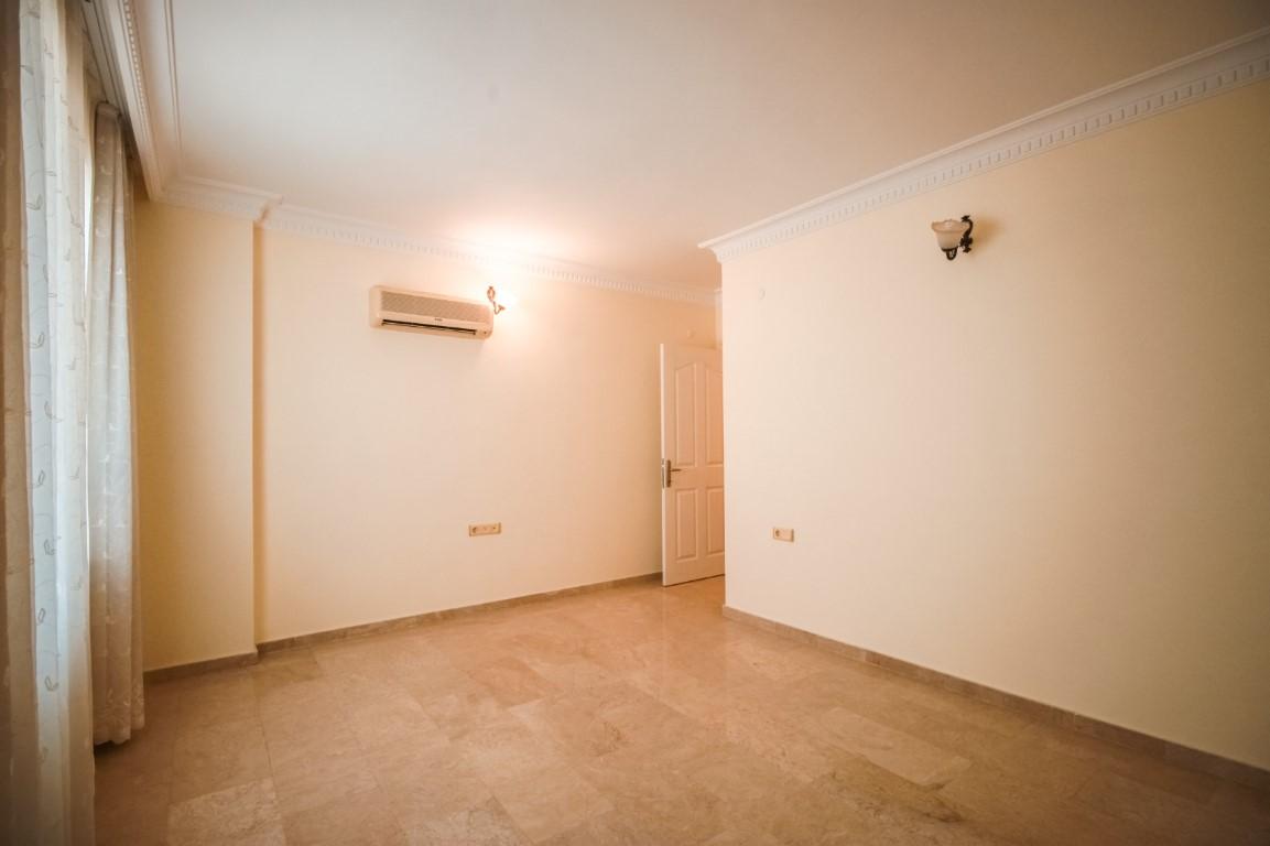 MAY753 - Photo 26