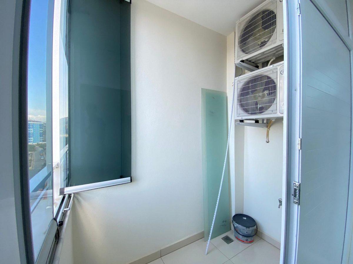 MAY736 - Photo 25
